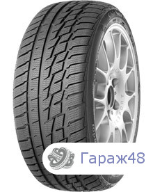 Matador MP-92 Sibir Snow SUV 225/70 R16 103T
